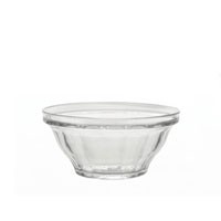 デュラレックス DURALEX/ ピカルディボウル15cm /ガラス 鉢 強化 熱湯OK 割れにくい 業務用 家庭用 前菜 サラダ フルーツ 雑貨 おしゃれ 