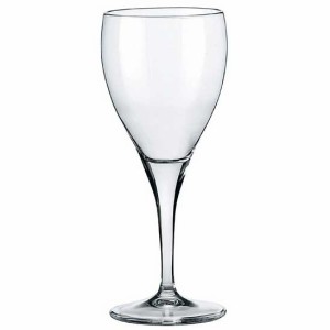 シャンパン ワイン グラス/ フィオーレ　195cc /レストラン バー 業務用 ガラス 家庭用 お酒 ジュース パーティー おもてなし おしゃれ