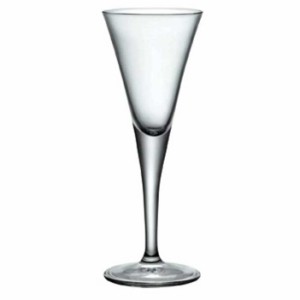 シャンパン ワイン グラス/ フィオーレ　50cc /レストラン バー 業務用 ガラス 家庭用 お酒 ジュース パーティー おもてなし おしゃれ