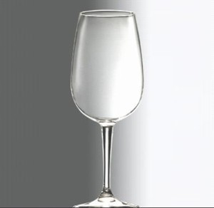 シャンパン ワイン グラス/ リゼルバ 550cc /レストラン バー 業務用 ガラス 家庭用 お酒 ジュース パーティー おもてなし おしゃれ
