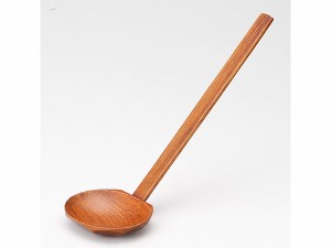 木製杓子