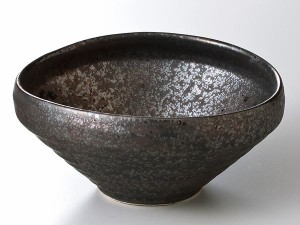 和食器 中鉢/ 金彩4.5鉢 /陶器 業務用 家庭用 Medium Sized Bowl