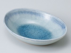 和食器 中鉢/ オフケフルーツ鉢 /陶器 業務用 家庭用 Medium Sized Bowl