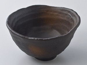 和食器 小鉢 小付/ 備前風小鉢 /珍味鉢 陶器 業務用 家庭用 Small sized Bowl