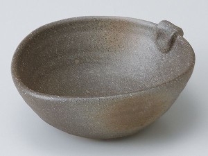 和食器 小鉢 小付/ 古窯耳付小鉢 /珍味鉢 陶器 業務用 家庭用 Small sized Bowl