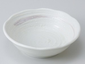 和食器 小鉢 小付/ 吉祥4.5鉢 /珍味鉢 陶器 業務用 家庭用 Small sized Bowl