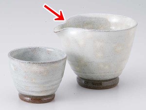 酒器 冷酒/ ヒスイ冷酒器 /徳利 とっくり 業務用 家庭用 ギフト プレゼント 贈り物 sake