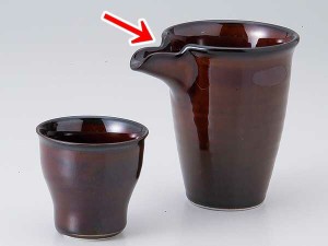 酒器 冷酒/ うるし釉冷酒器 /徳利 とっくり 業務用 家庭用 ギフト プレゼント 贈り物 sake