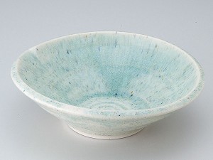 和食器 多用鉢/ 星の砂7.0鉢 /大鉢 中鉢 盛り鉢 盛り皿 おしゃれ 業務用 Versatile Shallow Bowl