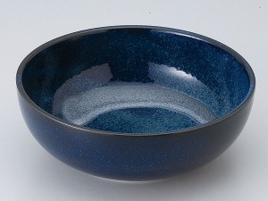 和食器 多用鉢/ 十六夜6.5ボール /大鉢 中鉢 盛り鉢 盛り皿 おしゃれ 業務用 Versatile Shallow Bowl