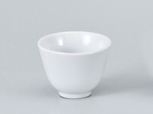 中華 飲茶 ヤムチャ/ 白りん千茶 /ウーロン茶 業務用 白 シンプル