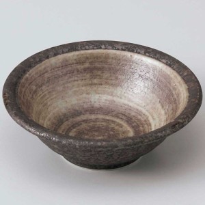 和食器 小鉢 小付/ 刷毛粉引11cm鉢 /珍味鉢 陶器 業務用 家庭用 Small sized Bowl