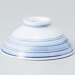 茶碗 強化磁器/ 駒筋中平 /業務用 家庭用 Rice bowl