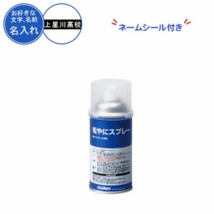 (名入れ付き) ハンドボール 松やに 松ヤニ モルテン 記念品 卒団 松やにスプレー 松ヤニスプレー(res)