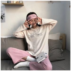 ジェラート ピケ パジャマ セットの通販 Au Pay マーケット