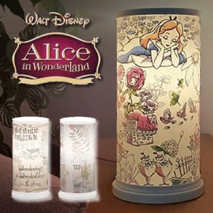 アリス グッズ 不思議の国のアリス ふしぎの国のアリス アリス グッズALICE alice ディズニー ア