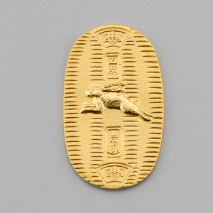 純金 小物の通販|au PAY マーケット