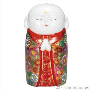 置物　地蔵 51wC-jrnJTL._UF894,1000_QL80_.jpg