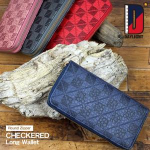 長財布 高校生 男子の通販 Au Wowma