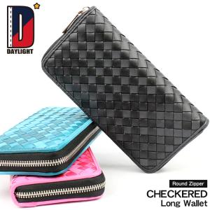 長財布 高校生 男子の通販 Au Wowma