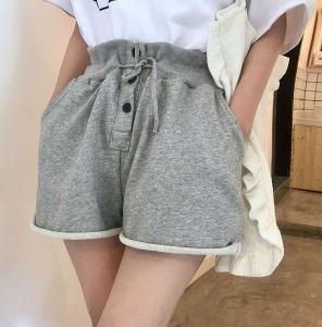 夏服 ズボン レディースの通販 Au Pay マーケット