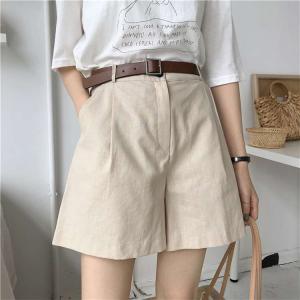 きれいめ服の通販 Au Pay マーケット