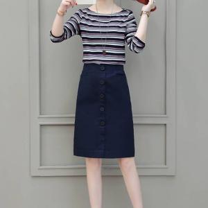 きれいめ服の通販 Au Pay マーケット