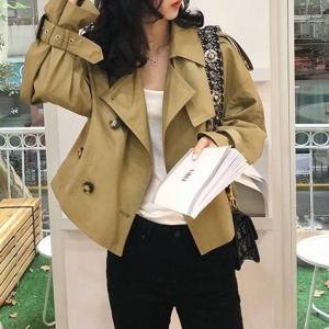 コート レディース トラッドの通販 Au Pay マーケット