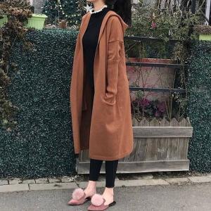 レディース カジュアル服の通販 Au Pay マーケット