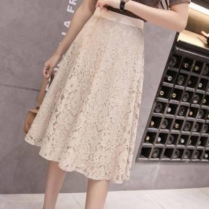 レース フレア スカートの通販 Au Pay マーケット 18ページ目