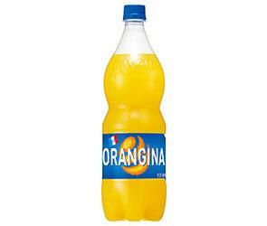 オランジーナ ブラッド オレンジの通販 Au Pay マーケット