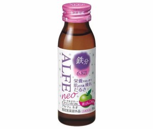 大正製薬 アルフェネオ 50ml瓶×60本入｜ 送料無料