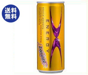 炭酸飲料の通販 Au Pay マーケット 52ページ目