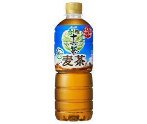 十六茶 麦茶の通販 Au Pay マーケット 十六茶 麦茶の通販 Au Pay マーケット