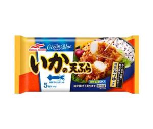 天ぷら 冷凍食品の通販 Au Pay マーケット