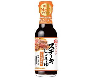 ステーキ ソース キッコーマンの通販 Au Pay マーケット