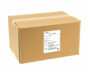 ハチ食品 Sカレー粉(K) 10kg箱×1箱入｜ 送料無料