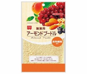 共立食品 製菓用 アーモンドプードル 100g×6袋入｜ 送料無料