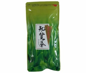 山城物産 知覧の緑茶 100g×30袋入｜ 送料無料