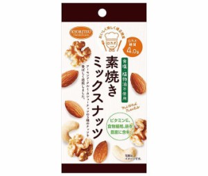 共立食品 AP素焼きミックスナッツ 35g×10袋入×(2ケース)｜ 送料無料