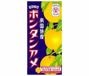 セイカ食品 ボンタンアメ 14粒×10個入×(2ケース)｜ 送料無料