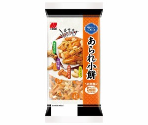 三幸製菓 あられ小餅 76g×12個入｜ 送料無料