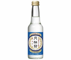 月桂冠 スペシャルフリー 245ml瓶×12本入｜ 送料無料