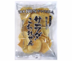 【送料無料・メーカー/問屋直送品・代引不可】関口醸造 サラダ こわれせん 158g×12袋入