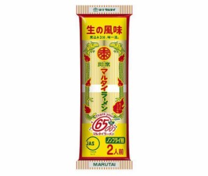 マルタイ マルタイラーメン（棒） 164g×30袋入×(2ケース)｜ 送料無料