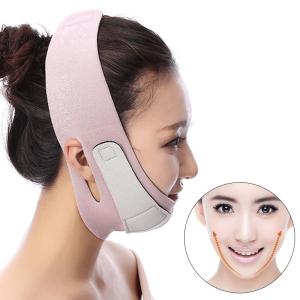 小顔 矯正 グッズの通販 Au Pay マーケット