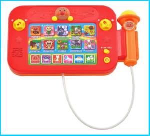 アンパンマン おもちゃ 2歳の通販 Au Wowma
