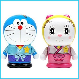 ヴァリアーツ ドラえもん 051 052セットの通販はau Wowma ワウマ Welt Wowma 商品ロットナンバー ヴァリアーツ ドラえもん 051 052セットの通販はau Wowma ワウマ Welt Wowma 商品ロットナンバー