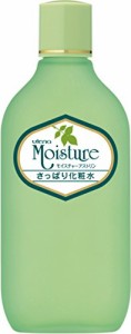 ウテナ モイスチャーアストリン (さっぱり化粧水) 155mL