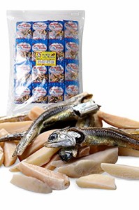 アーモンドフィッシュ お菓子 小魚アーモンド 【業務用で大容量100袋セット】小魚 こざかなアーモンド おつまみ 珍味 酒のつまみ つまみ 